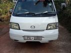 Mazda Bongo R2 2000
