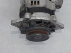 Mazda Bongo R2 Alternator