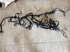 Mazda Bongo R2 Engine Wire Harness