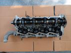 Mazda Bongo RF Engine Head