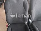 Mazda Bongo Seat