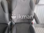 Mazda Bongo Seat