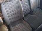 Mazda Bongo Seat