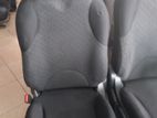 Mazda Bongo Seat