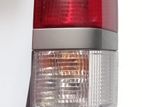 Mazda Bongo Sg5w Tail Light Lh