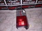 Mazda Bongo SK 22 Tail Lamp RH