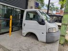 Mazda Bongo Sk Cabin Diesel