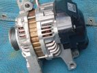 Mazda Bongo SK22 Alternator