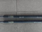 Mazda Bongo Sk22 Dickey Door Shock Absorbers Set