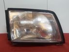 Mazda Bongo Sk22 Haed Light Rh