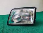 Mazda Bongo SK22 Headlight