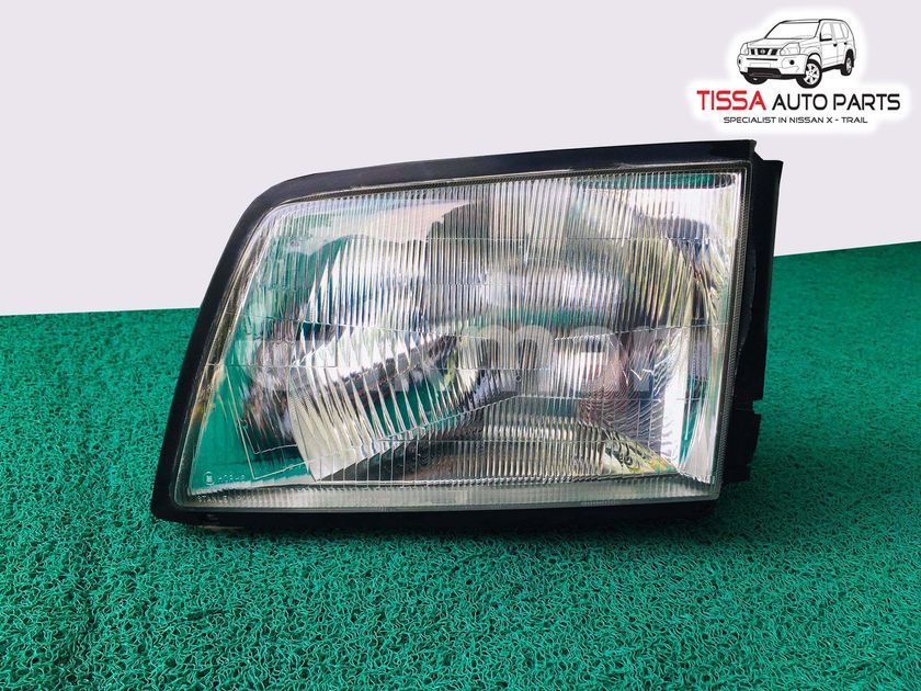 Mazda Bongo SK22 Headlight මහරගම ikman
