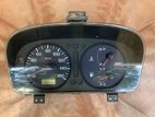 Mazda Bongo SK22 Meter Board Speedometer