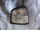 Mazda Bongo SK22 Parking Light