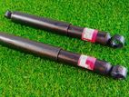 MAZDA BONGO SK22 REAR SHOCK ABSORBER LH RH
