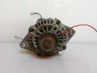 Mazda Bongo Sk82 M Alternator