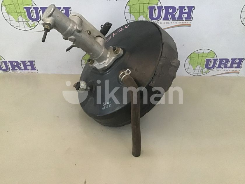 Mazda Bongo Skp2 v Brake Booster for Sale in Gampaha City | ikman