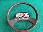 Mazda Bongo Steering wheel
