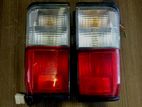 Mazda Bongo Tail Light