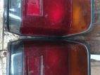 Mazda Bongo Tail Light