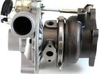 MAZDA BONGO TURBO CHARGER ( BRAND NEW )