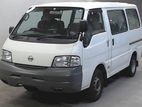 Mazda Bongo Van 2012 - 12% සුවිශේෂී අඩුම වාරිකයට 80% ලීසිං