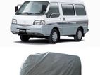 Mazda Bongo Van Cover