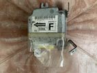 Mazda Bongo Vanette SK22 airbag control unit ECU