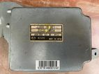 Mazda Bongo Vanette SK22 transmission control unit ECU
