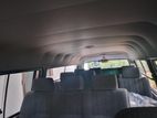 Mazda Brawny 1995