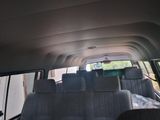 Mazda Brawny 1995