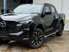 Mazda BT-50 2026