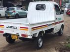 Mazda Buddy Lorry 1999