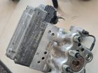 Mazda BYEFP Axela ABS Unit