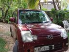 Mazda Carol 2004