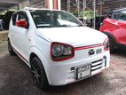 Mazda Carol 2016