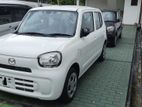 Mazda Carol 2023