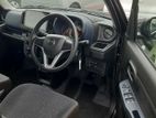 Mazda Carol 2023
