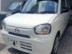 Mazda Carol 2023