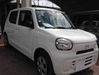 Mazda Carol 2023