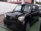 Mazda Carol 2024