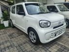 Mazda Carol 2024