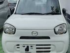 Mazda Carol 2024
