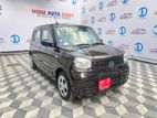 Mazda Carol Alto GL 2023