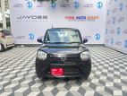 Mazda Carol Alto GL 2023