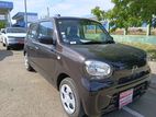 Mazda Carol Full option 2023