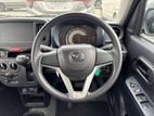 Mazda Carol Full option 2023