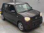 Mazda Carol Full option 2023