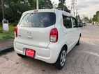 Mazda Carol GL 2023