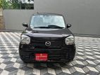 Mazda Carol GL 2023